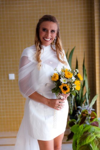 00125- MadalenaAntonio