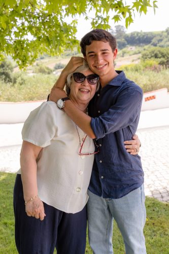 00126- 70 Anos Antonio Victor Melo