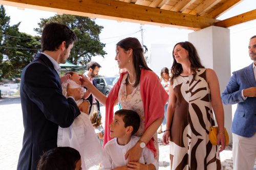 00126- Baptizado Assunção