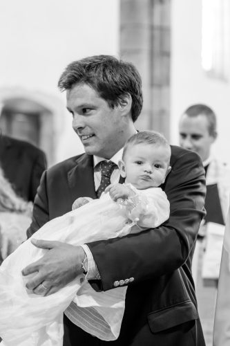 00126- Baptizado João Maria