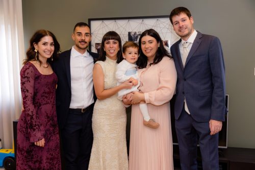 00126- Baptizado Manuel