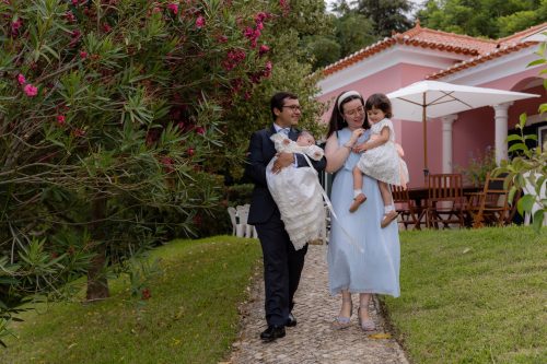 00126- Baptizado Maria Caetana