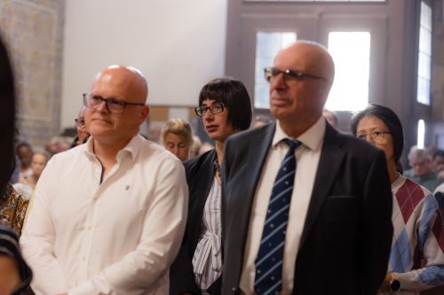 00126- Baptizado Vicente