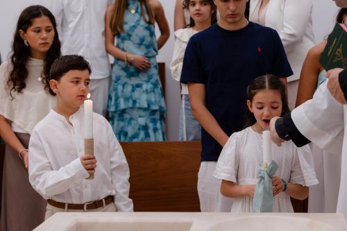 00126- Baptizados e 1ªcomunhão Sta Joana Princesa 4Junho 2026
