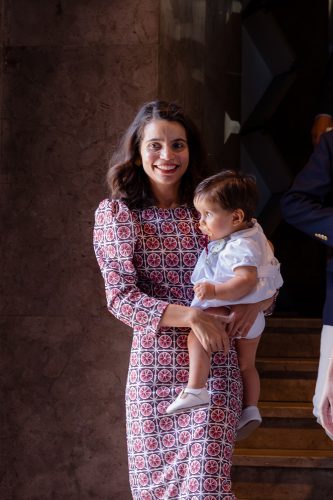 00127- Baptizado Eduardo