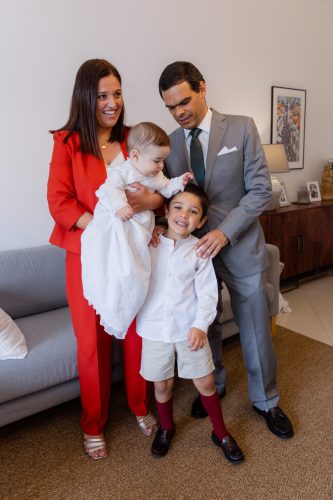 00127- Baptizado Joaquim