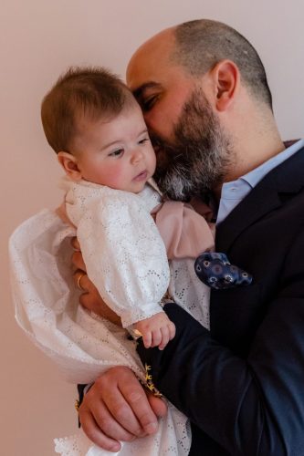 00127-Baptizado Julieta