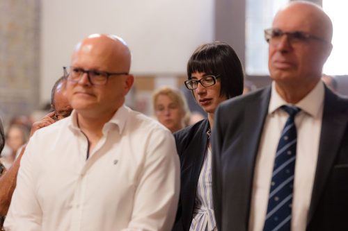 00127- Baptizado Vicente