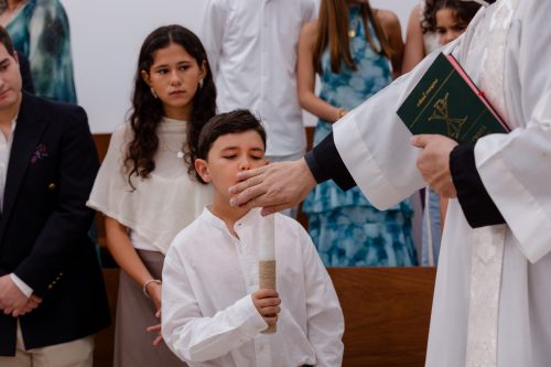 00127- Baptizados e 1ªcomunhão Sta Joana Princesa 4Junho 2026
