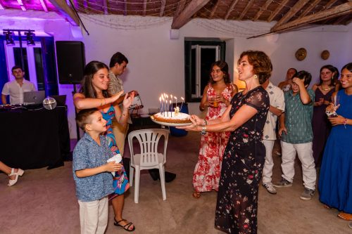 00128- 18 anos Leonor