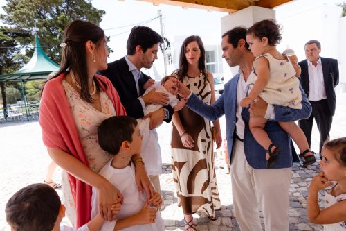 00128- Baptizado Assunção