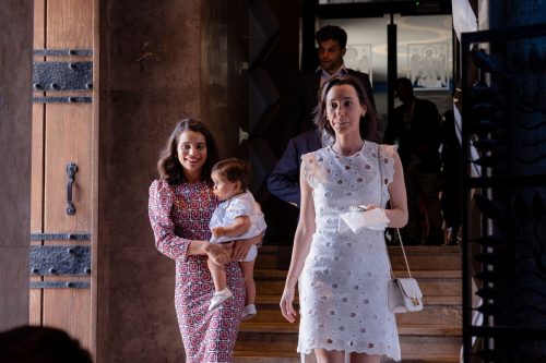 00128- Baptizado Eduardo