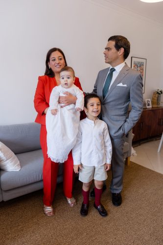 00128- Baptizado Joaquim