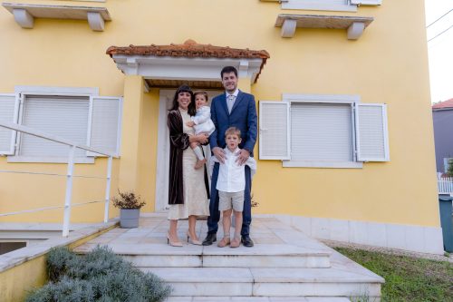 00128- Baptizado Manuel