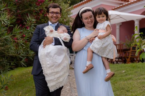 00128- Baptizado Maria Caetana