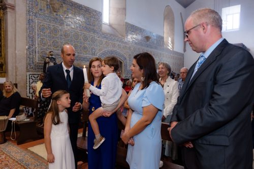 00128- Baptizado Vicente