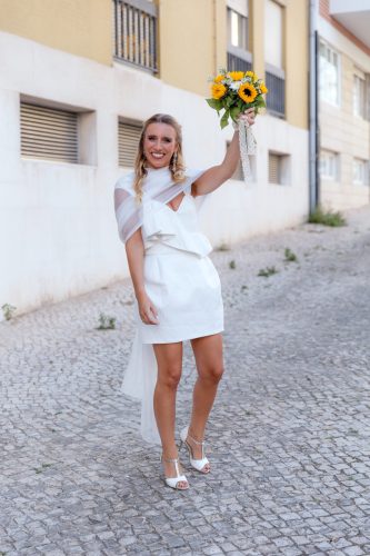 00128- MadalenaAntonio