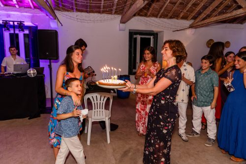 00129- 18 anos Leonor