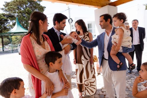 00129- Baptizado Assunção