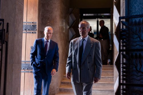 00129- Baptizado Eduardo