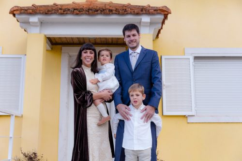 00129- Baptizado Manuel