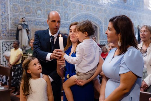 00129- Baptizado Vicente