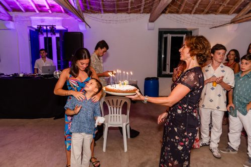 00130- 18 anos Leonor