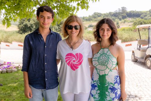 00130- 70 Anos Antonio Victor Melo