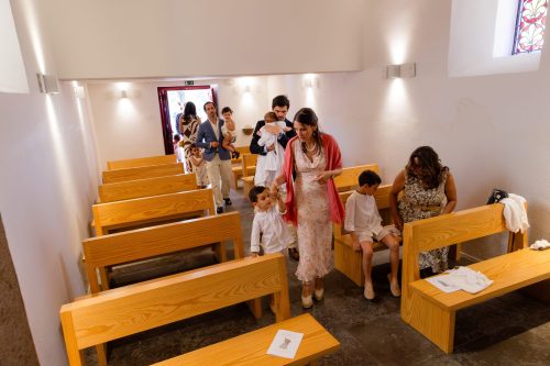 00130- Baptizado Assunção