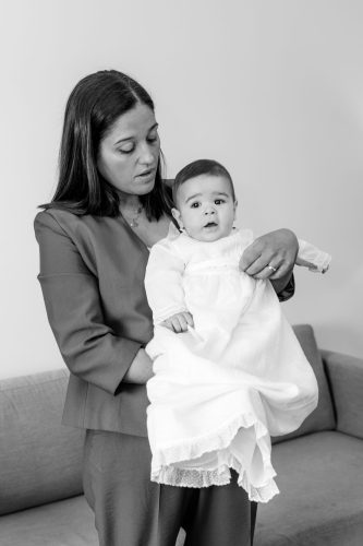 00130- Baptizado Joaquim