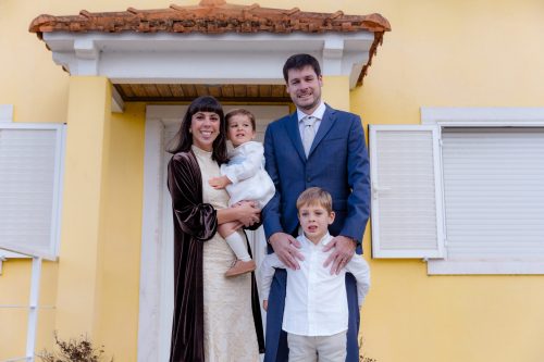 00130- Baptizado Manuel