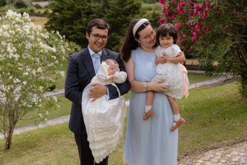 00130- Baptizado Maria Caetana