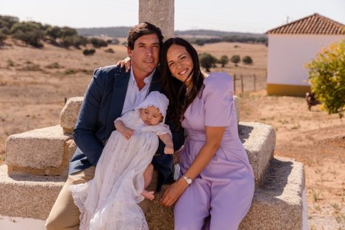 00130-Baptizado Vasco