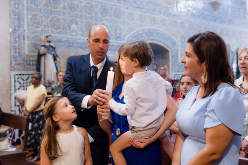 00130- Baptizado Vicente