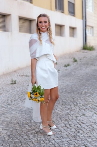 00130- MadalenaAntonio