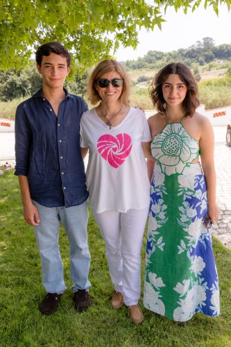 00131- 70 Anos Antonio Victor Melo