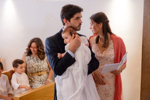 00131- Baptizado Assunção