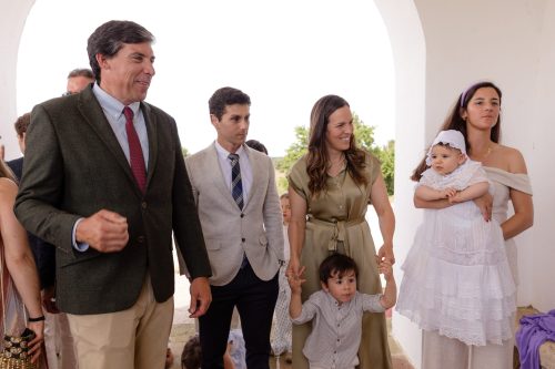 00131- Baptizado Carminho