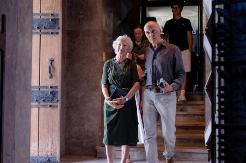 00131- Baptizado Eduardo