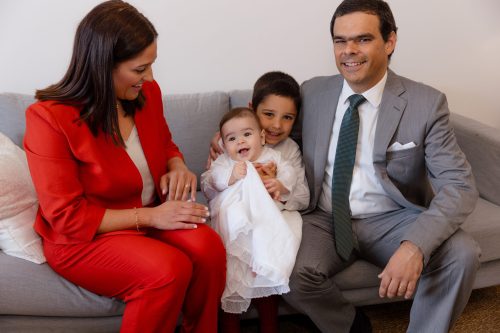 00131- Baptizado Joaquim