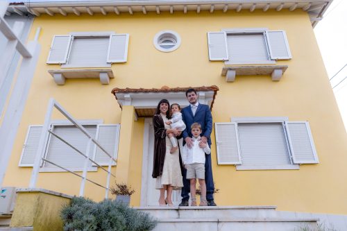 00131- Baptizado Manuel