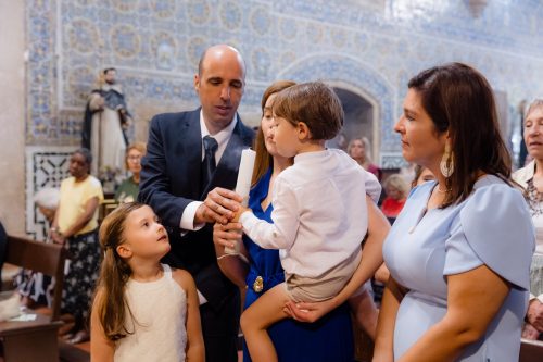 00131- Baptizado Vicente