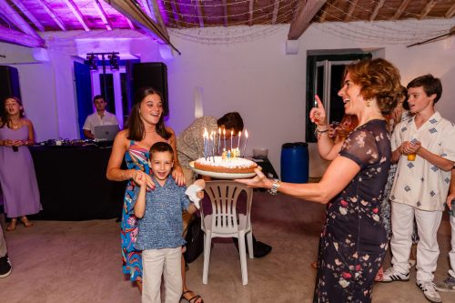 00132- 18 anos Leonor