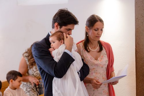00132- Baptizado Assunção