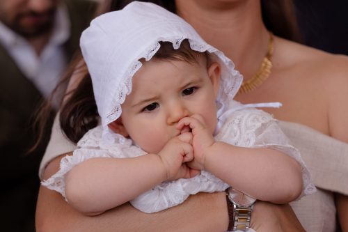 00132- Baptizado Carminho