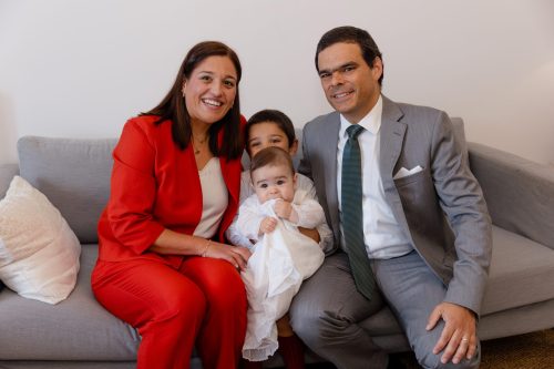 00132- Baptizado Joaquim