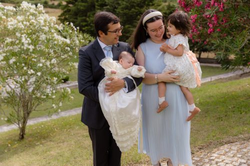 00132- Baptizado Maria Caetana