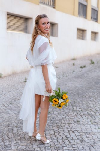 00132- MadalenaAntonio