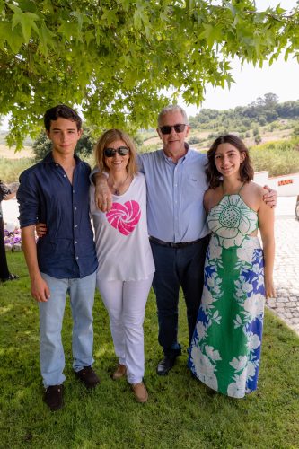 00133- 70 Anos Antonio Victor Melo