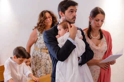 00133- Baptizado Assunção